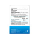 Sporogenex 3 Billion Bacillus Coagulans 30 Capsules