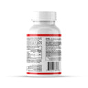 Vitamin C 500mg with Rose Hips and Zinc 60 Softgels