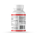 Cal-Citrate Complete™ (Calcium Citrate Malate,Vitamin D3, Magnesium Plus Zinc) 120 Tablets