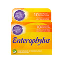 Enterophylus™ 25 Billion 30 Capsules Blister 30 Capsules
