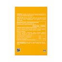 Enterophylus™ 25 Billion 30 Capsules Blister 60 Capsules