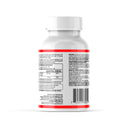 Chromium Picolinate 200mcg 100 Softgels