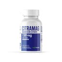 CITRAMAG 1500MG 60 CAPSULES