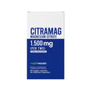 CITRAMAG 1500MG 60 CAPSULES