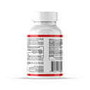 Biotin 900mcg 120 Softgels