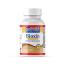Bioxin® 60 Softgels