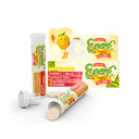 EnerC™ Vitamina C 1000mg with Zinc 10 Efferves