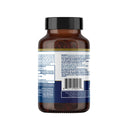 Promove UCII (Undenatured Collagen Type II) 30 Capsules