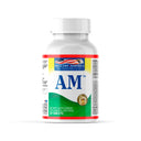 AM™ / PM 30 Fiber Tablets / 30 Herbs Tablets 30/30 Tablets