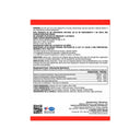 Cal-Mag-Zinc Plus VD3 30 Softgels