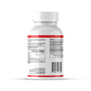 Vitamin C 1.000 mg with Citrus Bioflavonoid Complex 30 Capsules