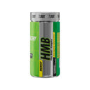 Muxkly Hmb Plus Bccaas 120 Capsulas