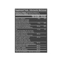 Test - HD 60 Capsules 30 Servicios