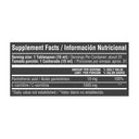 Cellnitine L-Carnitine Liquid 1500mg 16 fl. Oz Grape Flavor 473ml Liquid