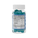 Magnesium Citrate 60 Gummies